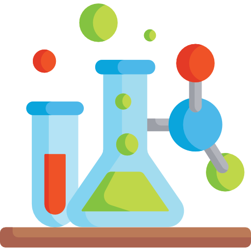 Chemistry-GK