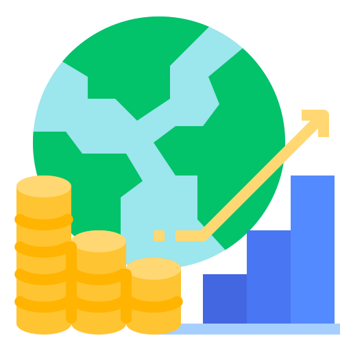 Economics-GK