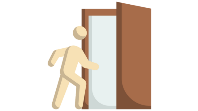 B.Ed Entrance