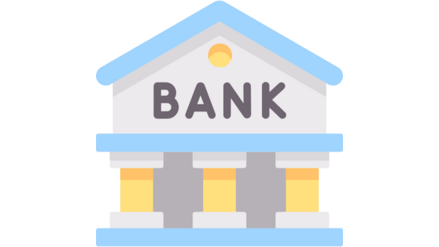 Banking GK