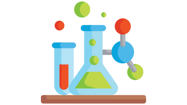 Chemistry GK