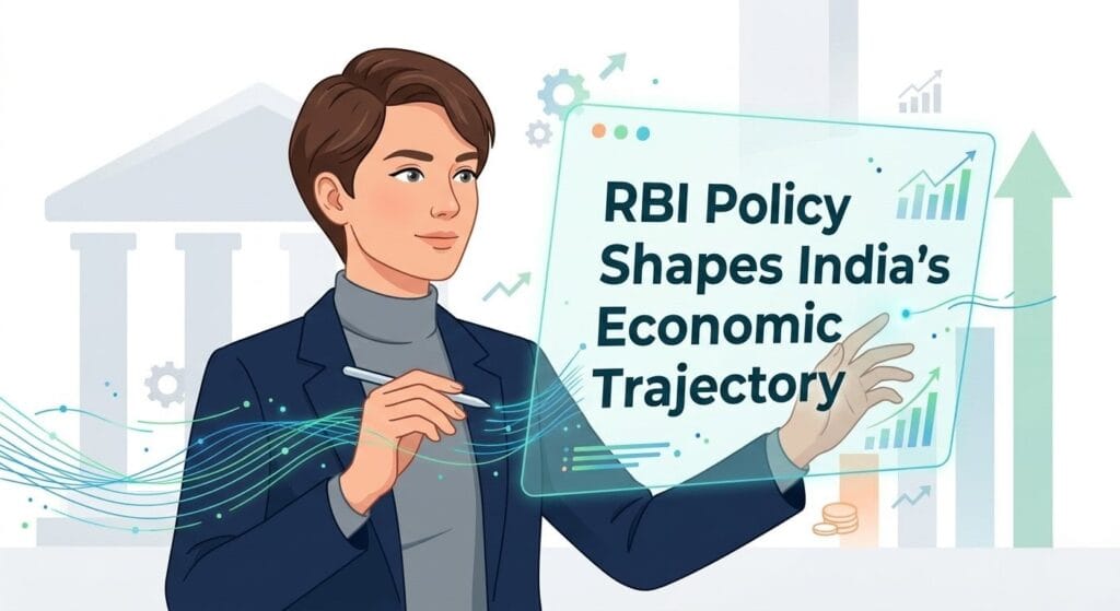 14 April Current affairs