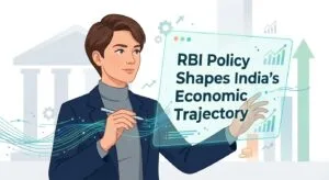 14 April Current affairs