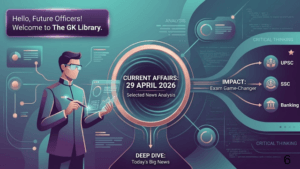daily-current-affairs-29-april-2026-sipri-rbi