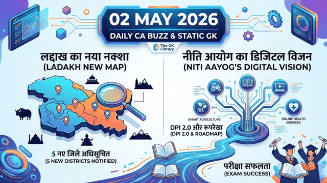 02-may-2026-current-affairs-hindi