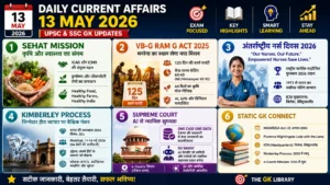 13-may-2026-daily-current-affairs