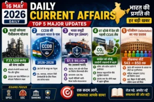 16-may-2026-current-affairs-hindi
