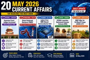 20-may-2026-current-affairs