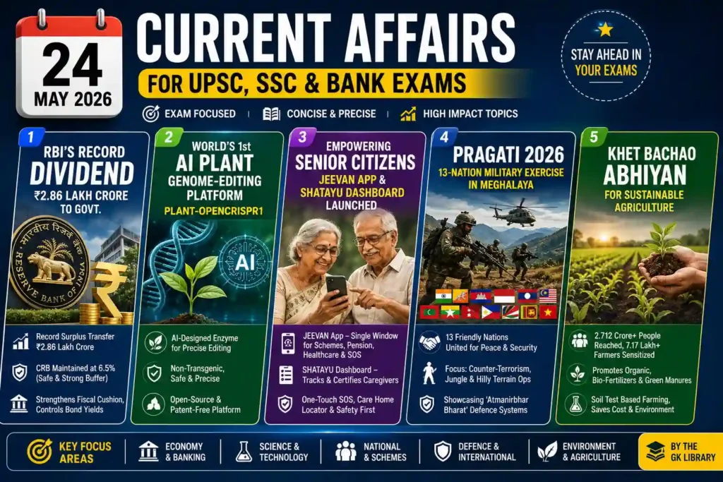 24-may-2026-current-affairs