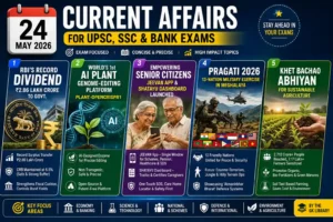 24-may-2026-current-affairs