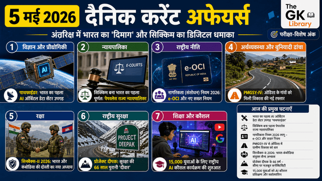 5-may-2026-daily-current-affairs
