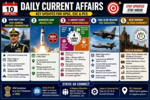 daily-current-affairs-10-may-2026