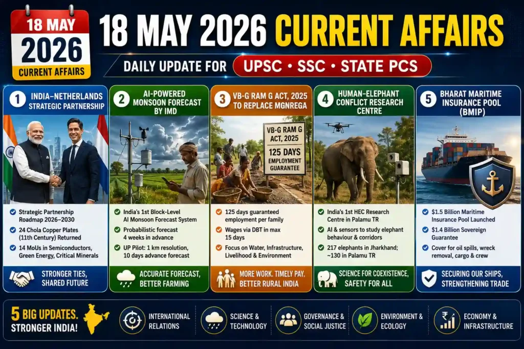 daily-current-affairs-18-may-2026