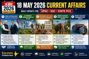 daily-current-affairs-18-may-2026