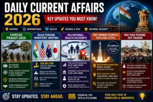 daily-current-affairs-2026-updates