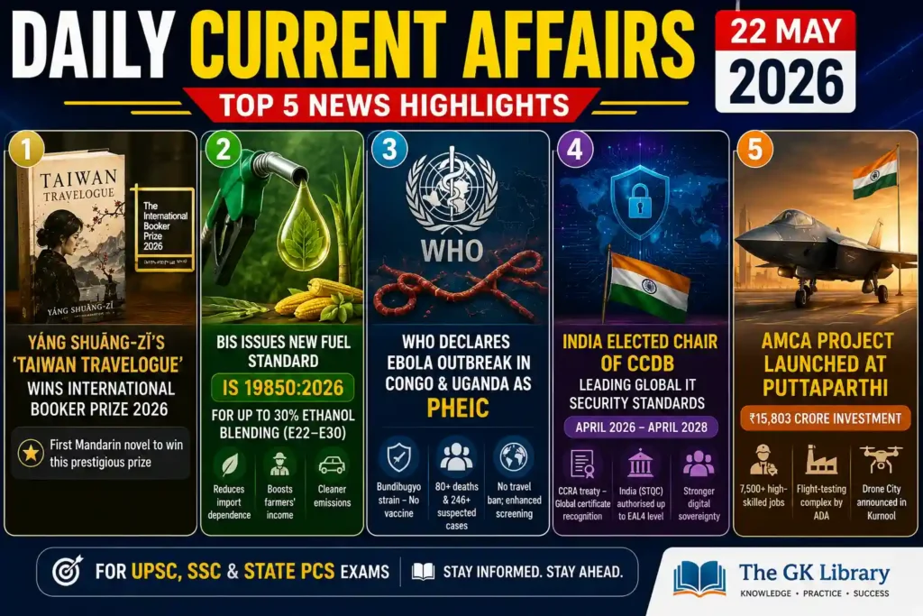 daily-current-affairs-22-may-2026