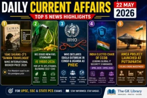 daily-current-affairs-22-may-2026