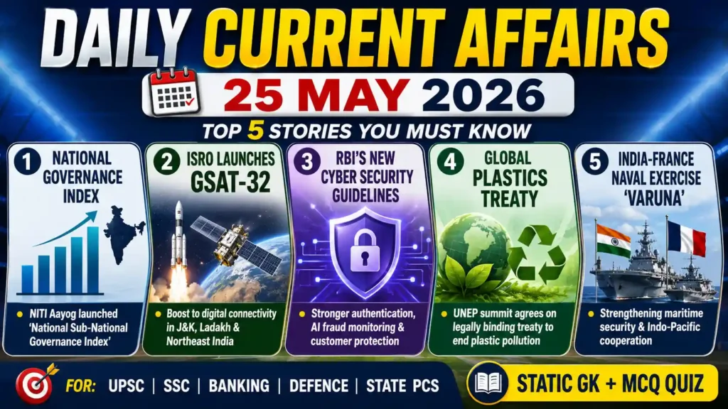 daily-current-affairs-25-may-2026