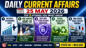 daily-current-affairs-25-may-2026