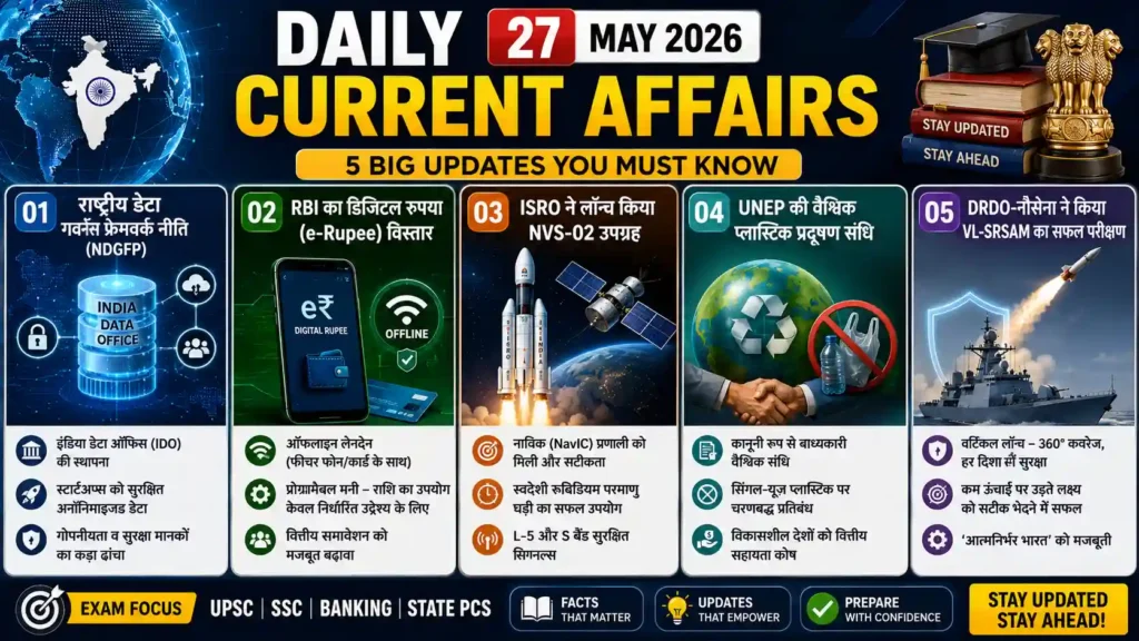 daily-current-affairs-27-may-2026