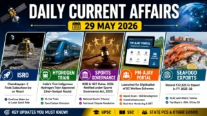 daily-current-affairs-29-may-2026