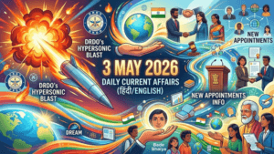 daily-current-affairs-3-may-2026