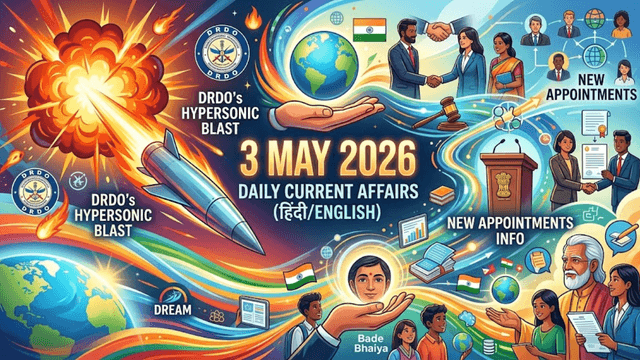 daily-current-affairs-3-may-2026