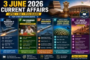3-june-2026-current-affairs-upsc-ssc-pcs-exams-analysis